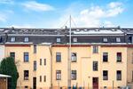 Etagenwohnung Zittau - 3 Zimmer, 63 m&sup2;, 370&euro; | Angebot:26405229