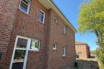 Etagenwohnung Oldenburg Bloherfelde - 3 Zimmer, 83 m&sup2;, 1.140&euro; | Angebot:26418565