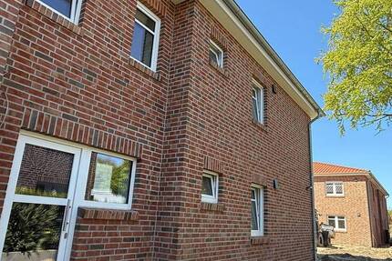 Wohnung Oldenburg Bloherfelde - 3 Zimmer, 83 m&sup2;, 1.140&euro; | Angebot:26418565