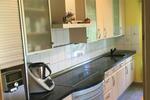 Etagenwohnung Salzgitter Ortschaft Nord - 5 Zimmer, 185 m&sup2;, 1.200&euro; | Angebot:25448945