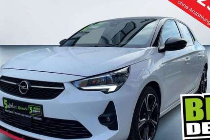 Opel Corsa 74.092 km 11.705 &euro; Chemnitz 09116