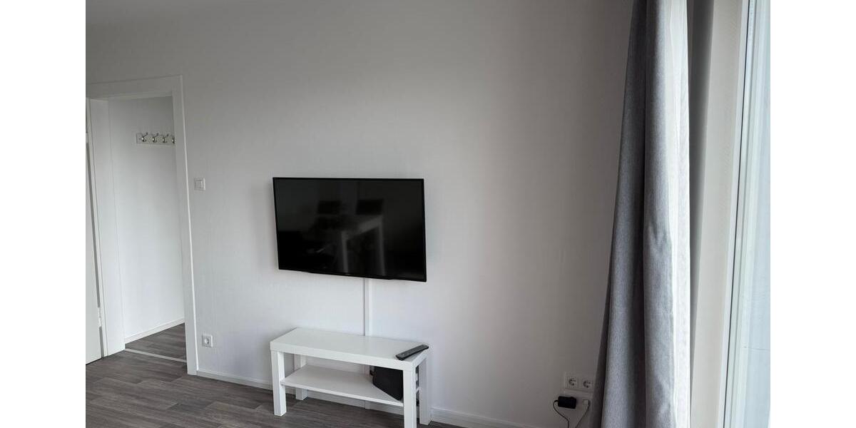Etagenwohnung Hemer - 1 Zimmer, 43 m&sup2;, 690&euro; | Angebot:26659112