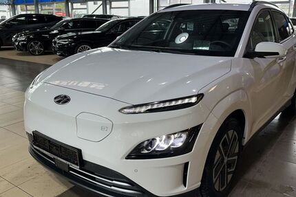 Hyundai KONA 29.009 km 20.340 € Eitorf 53783