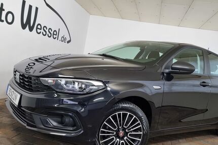 Fiat Tipo 31.500 km 15.350 &euro; Garrel 49681