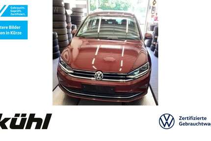 VW Golf Sportsvan 82.000 km 18.590 &euro; Hildesheim 31137