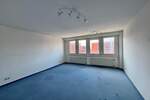 Gewerbeobjekt Neustadt am Rübenberge Neustadt - 4 Zimmer, 150 m&sup2;, 1.350&euro; | Angebot:25677441