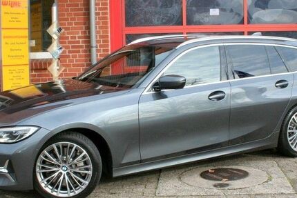 BMW 330 149.000 km 23.990 &euro; Celle 29221