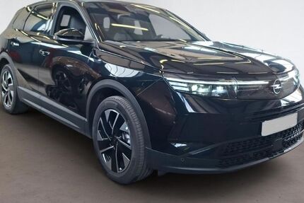 Opel Grandland (X) 1.100 km 27.900 &euro; Meckenheim 53340