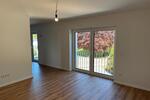 Maisonettenwohnung Rietberg - 5 Zimmer, 134 m&sup2;, 1.536&euro; | Angebot:26364318