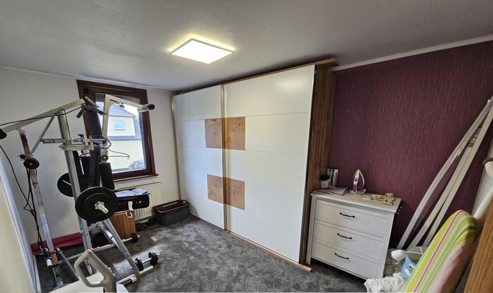 Doppelhaushälfte Achim - 390.000&euro; | Angebot:26136956