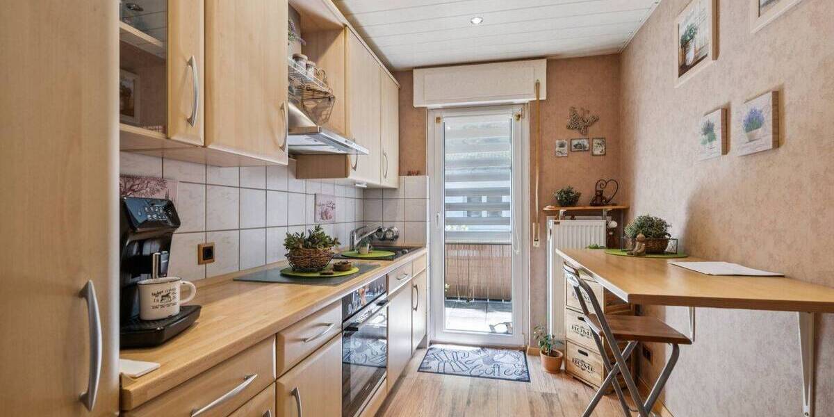 Gewerbeobjekt Wiesbaden Rambach - 1 Zimmer, 820.000&euro; | Angebot:26826840