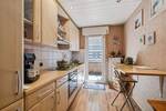 Gewerbeobjekt Wiesbaden Rambach - 1 Zimmer, 820.000&euro; | Angebot:26826840