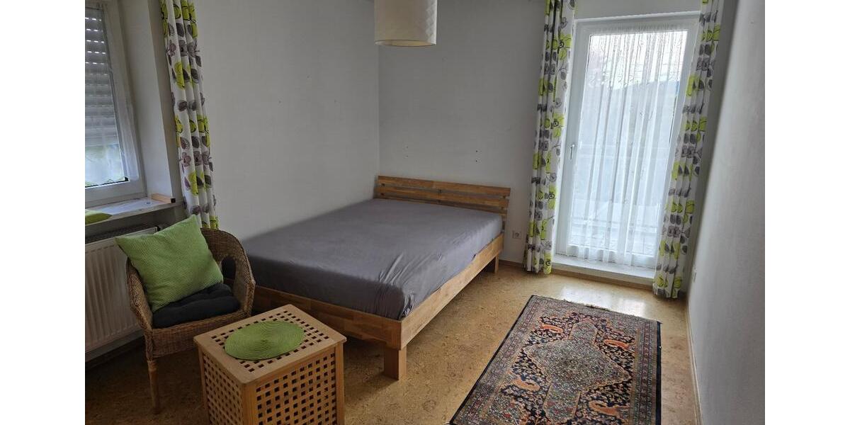 Doppelhaushälfte Weiden in der Oberpfalz - 6 Zimmer, 200 m&sup2;, 515.000&euro; | Angebot:26295417
