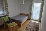Doppelhaushälfte Weiden in der Oberpfalz - 6 Zimmer, 200 m&sup2;, 515.000&euro; | Angebot:26295417