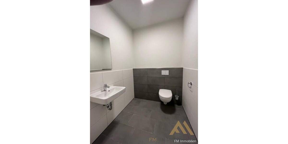 Einfamilienhaus Cappeln (Oldenburg) - 2 Zimmer, 120 m&sup2;, 980&euro; | Angebot:24713686