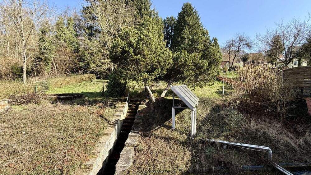 Einfamilienhaus Ottweiler - 6 Zimmer, 152 m&sup2;, 197.000&euro; | Angebot:25413261