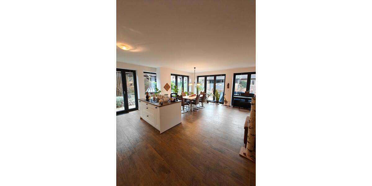 Einfamilienhaus Malente - 5 Zimmer, 128 m&sup2;, 699.000&euro; | Angebot:26930629