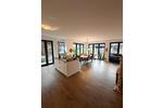 Einfamilienhaus Malente - 5 Zimmer, 128 m&sup2;, 699.000&euro; | Angebot:26930629