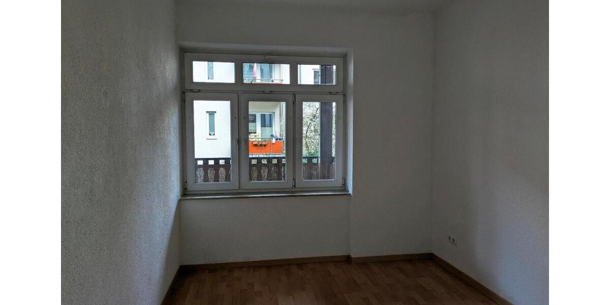 Etagenwohnung Arnstadt - 3 Zimmer, 57 m&sup2;, 700&euro; | Angebot:26550441