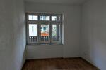 Etagenwohnung Arnstadt - 3 Zimmer, 57 m&sup2;, 700&euro; | Angebot:26550441
