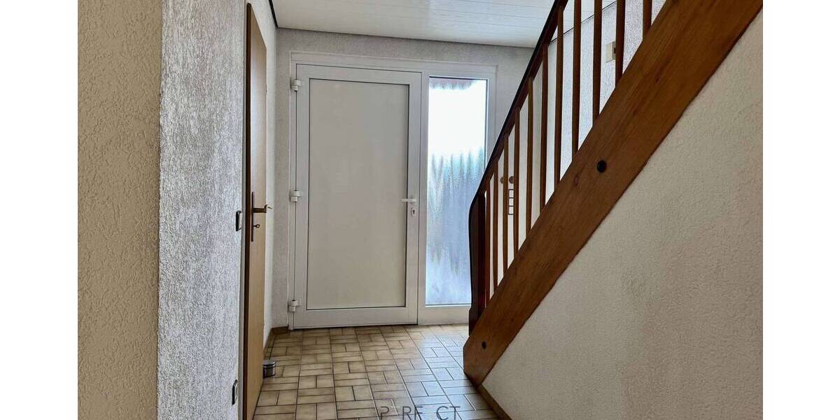 Reihenmittelhaus Heilbronn Klingenberg - 5 Zimmer, 117 m&sup2;, 369.000&euro; | Angebot:26501519