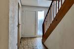 Reihenmittelhaus Heilbronn Klingenberg - 5 Zimmer, 117 m&sup2;, 369.000&euro; | Angebot:26501519