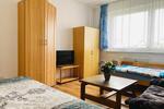 Etagenwohnung Wolfsburg Detmerode - 3 Zimmer, 80 m&sup2;, 155.000&euro; | Angebot:26316749