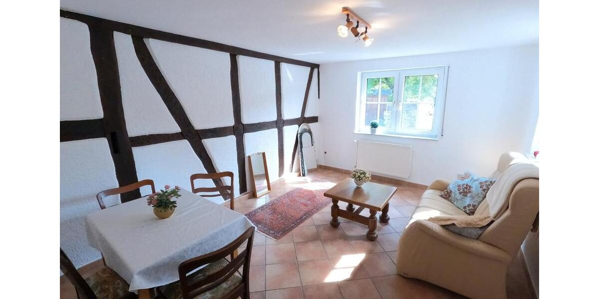 Etagenwohnung Leun - 3 Zimmer, 85 m&sup2;, 82.500&euro; | Angebot:26412599