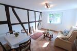 Etagenwohnung Leun - 3 Zimmer, 85 m&sup2;, 82.500&euro; | Angebot:26412599