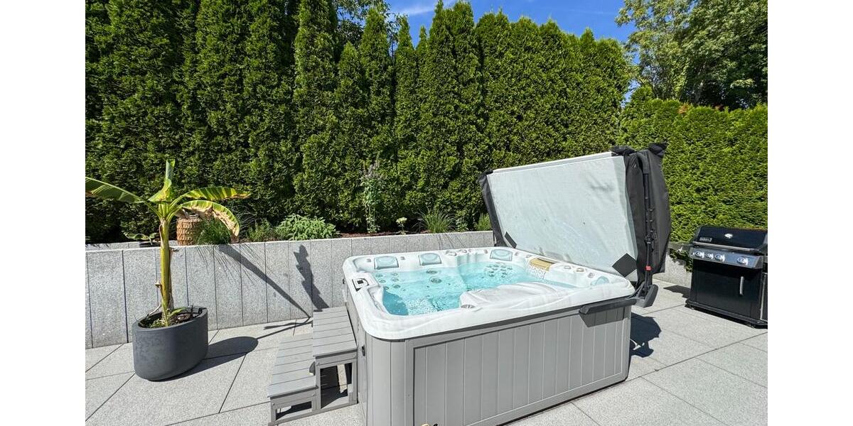 Einfamilienhaus Metten - 5 Zimmer, 123 m&sup2;, 679.000&euro; | Angebot:26891196
