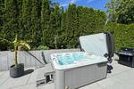 Einfamilienhaus Metten - 5 Zimmer, 123 m&sup2;, 679.000&euro; | Angebot:26891196