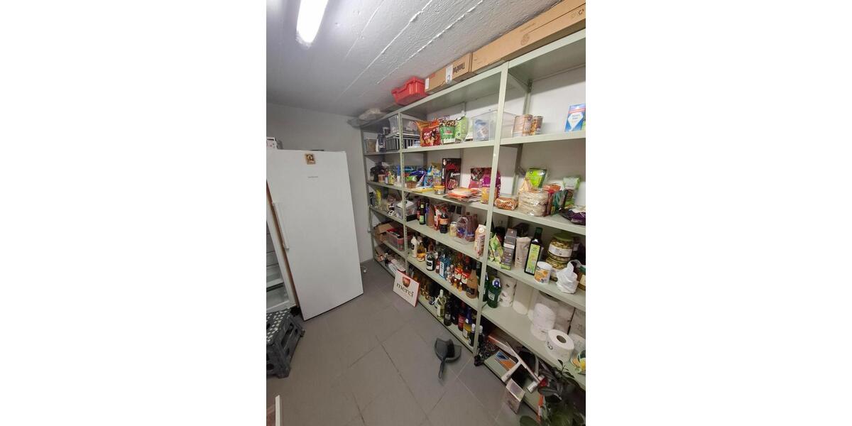 Reihenhaus Köln Porz - 5 Zimmer, 136 m&sup2;, 525.000&euro; | Angebot:25941956