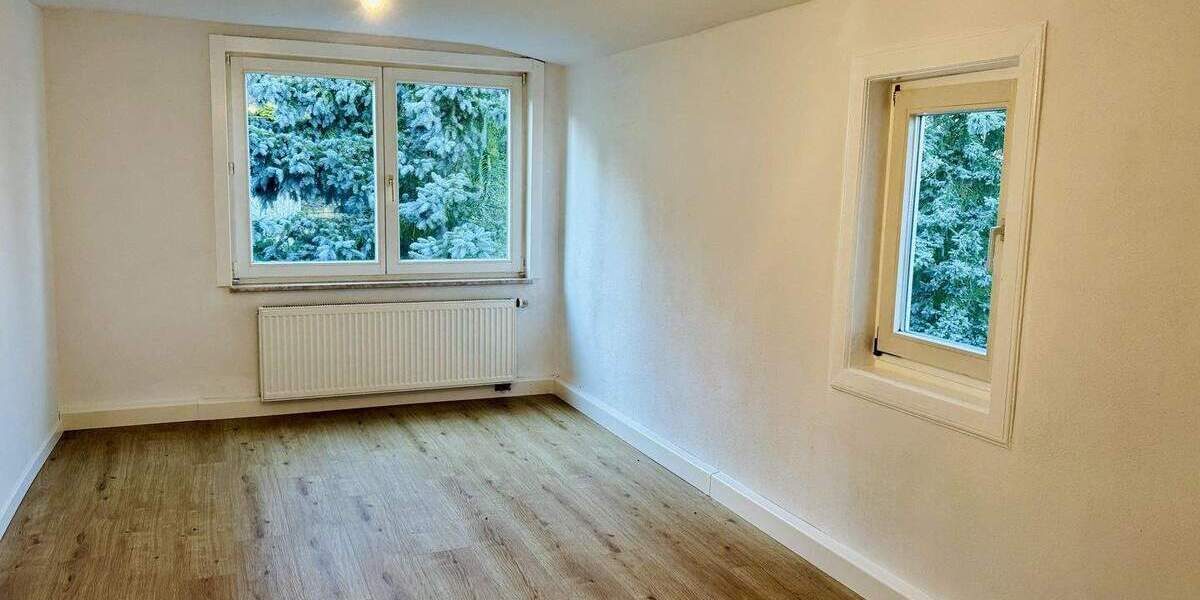 Einfamilienhaus Bad Schandau Ostrau - 6 Zimmer, 220 m&sup2;, 350.000&euro; | Angebot:25686249