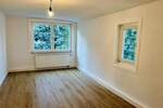 Einfamilienhaus Bad Schandau Ostrau - 6 Zimmer, 220 m&sup2;, 350.000&euro; | Angebot:25686249
