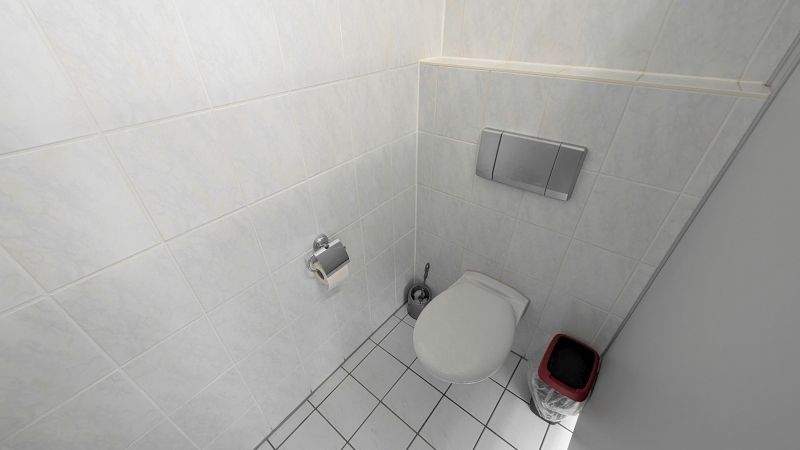 Gewerbeobjekt Neukirchen/Erzgebirge Neukirchen - 56.000&euro; | Angebot:25774659