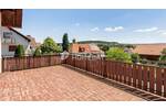 Mehrfamilienhaus, Wohnhaus Neuhof - 7 Zimmer, 260 m&sup2;, 625.000&euro; | Angebot:25708440