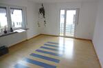 3 ZKBB* tgl. Wannenbad* max. 1-3 Pers.Süd-West-Balkon* Markise* tgl.-Wannenbad* Sat* Pfungstadt
