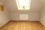 Dachgeschoßwohnung Königsbrunn - 2 Zimmer, 45 m&sup2;, 242.000&euro; | Angebot:26959088