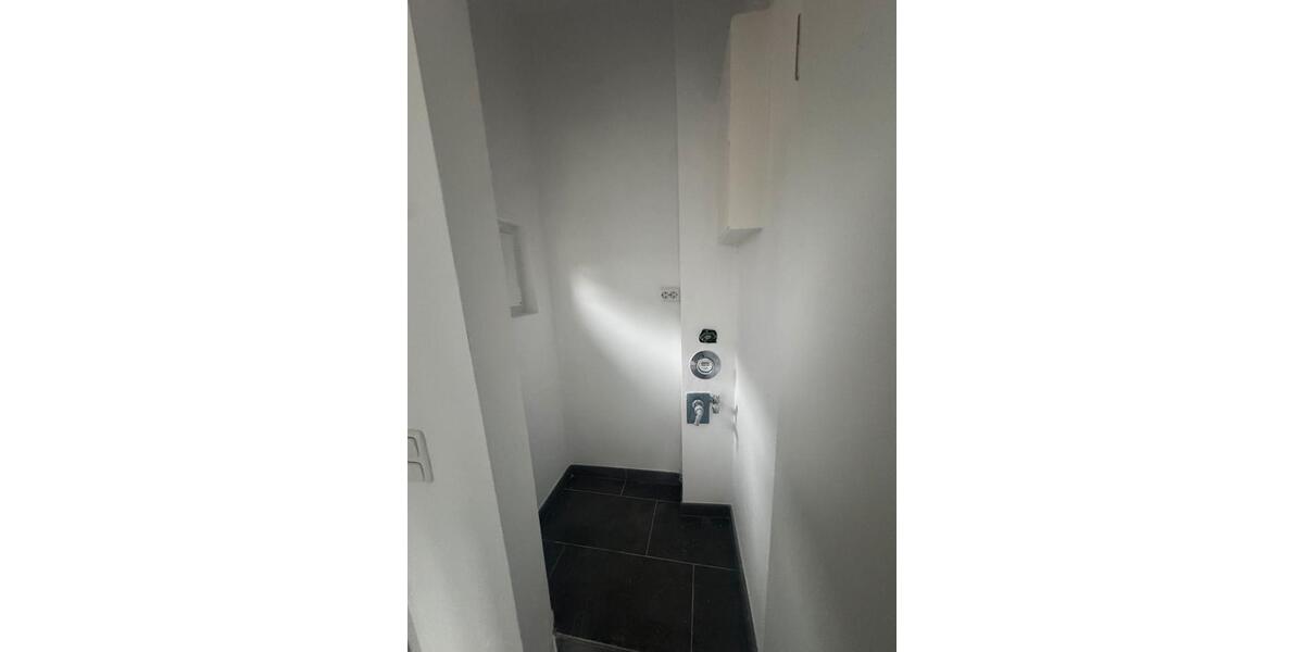 Erdgeschoßwohnung Ahrensburg - 1 Zimmer, 28 m&sup2;, 450&euro; | Angebot:26058496