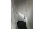Erdgeschoßwohnung Ahrensburg - 1 Zimmer, 28 m&sup2;, 450&euro; | Angebot:26058496