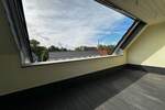 Reihenendhaus Leipzig Holzhausen - 4 Zimmer, 122 m&sup2;, 1.950&euro; | Angebot:25673843
