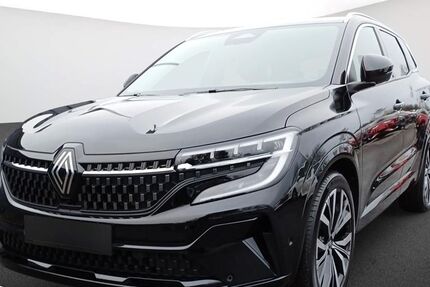 Renault Austral 19.899 km 34.990 &euro; Ahaus 48683