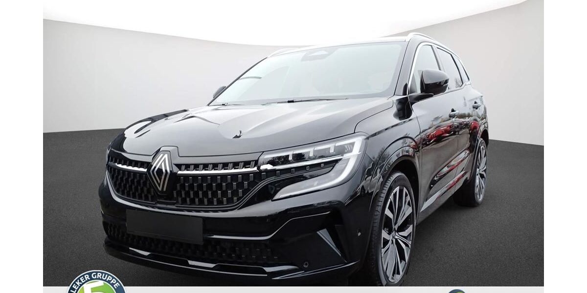 Renault Austral 19.899 km 34.990 &euro; Ahaus 48683