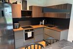 Erdgeschoßwohnung Buchloe - 3 Zimmer, 84 m&sup2;, 1.185&euro; | Angebot:26233561
