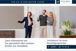 Gewerbeobjekt Herrenberg - 1.450&euro; | Angebot:25908392