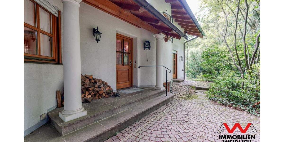 Einfamilienhaus Vaterstetten Baldham - 5 Zimmer, 180 m&sup2;, 1.668.000&euro; | Angebot:24806795