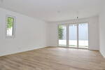 Etagenwohnung Neumünster Innenstadt - 3 Zimmer, 72 m&sup2;, 302.200&euro; | Angebot:26643978