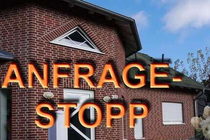 Wohnung Nörvenich - 3 Zimmer, 105 m&sup2;, 880&euro; | Angebot:25125807