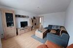 Etagenwohnung Loiching - 3 Zimmer, 75 m&sup2;, 500&euro; | Angebot:26653350