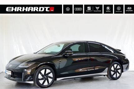 Hyundai IONIQ 6 19.410 km 29.980 &euro; Suhl 98529